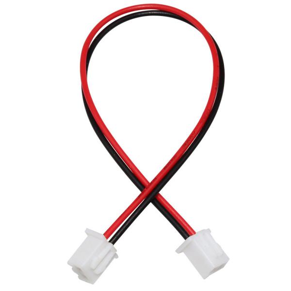st SH MX GH Zh Ph Eh Xh VH 1.0 1.25 1.5 2.0 2.54 3.96 mm Pitch 2/3/4/5/6 Pin Connector Wire Harness Cable Assembly