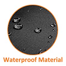 Waist Pack Nurse Pouch For Women Men, Nurse Tool Belt Nurses Bag, Utility Storage, Medical Gear Pockets