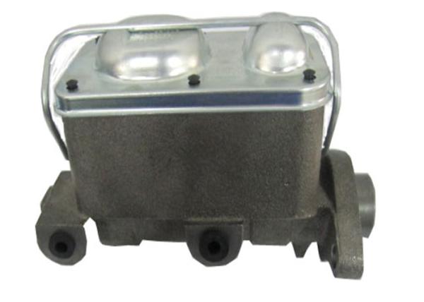BUICK Brake System Parts Master Cylinder High Performance 1 Year Warranty