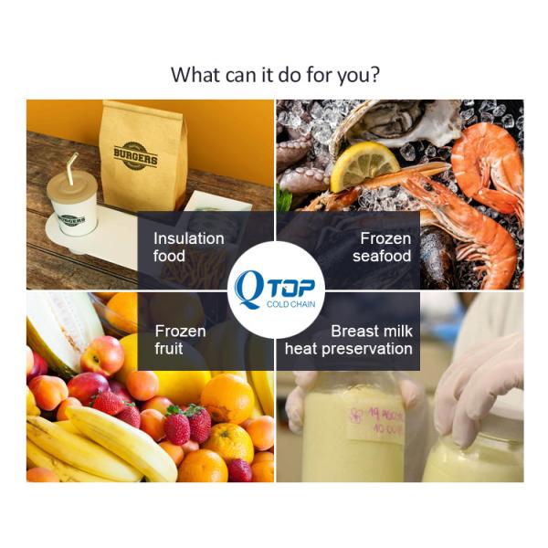 Customized 110L Wheeled Outdoor Plastic Cooler Box Beer Food Fishing Bbq Thermos Ice Insulation