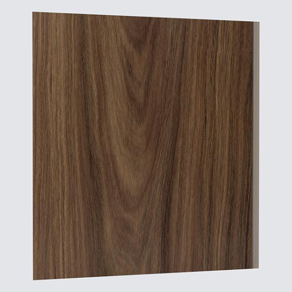 Огнеупорные пластиковые плакирования стены с картиной коровы 25 лет гарантии