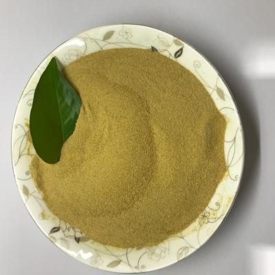 15% Feed Additive Iron Amino Acid Protein Complex For Livestock Poultry