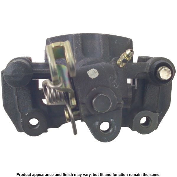 MAZDA Auto Parts Vehicle Brake Caliper 19B2743 19B2742