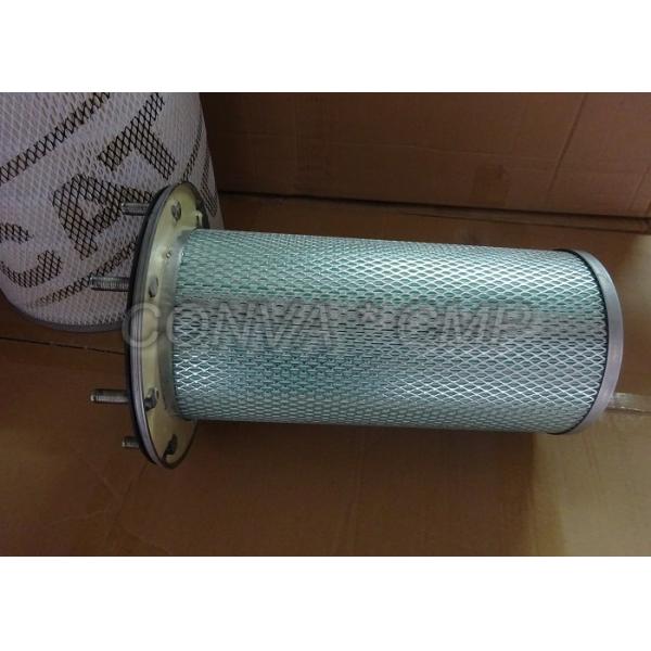 2S1286 8N5317 Truck Air Filter Cat Element 8N -5317 For Industrial Machinery