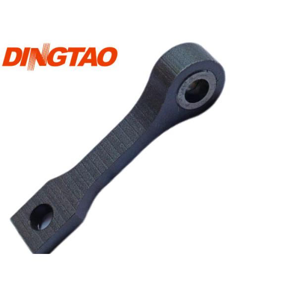 90999000 For GT7250 Gerber Cutter Spare Parts Assembly Rod Connecting Bearings