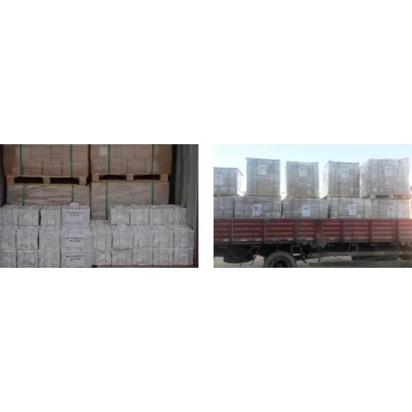 Равный кипятильной трубы воды газа тройника равного сварки встык серебряный подходящий 90 градусов