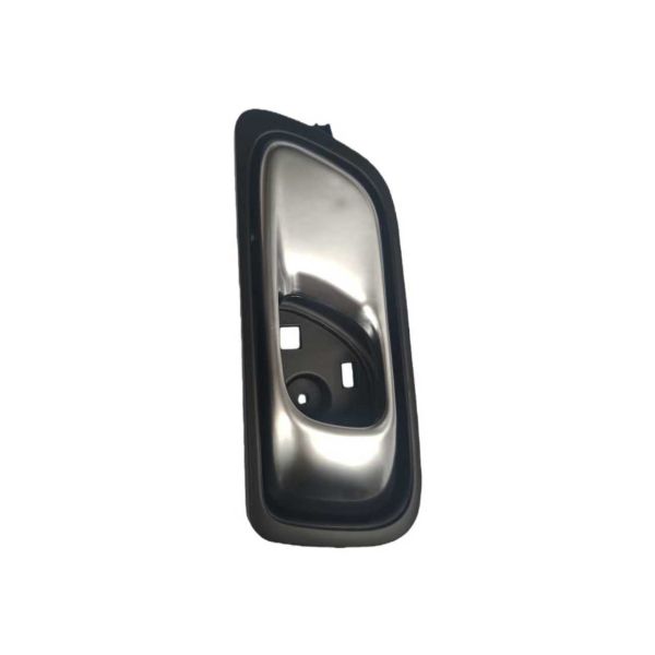 Auto Spare Parts Inner Door Handle Pull Release Buckle ABS Painted for Li ONE M01-61020600 Front/Rear Interior Trim Part