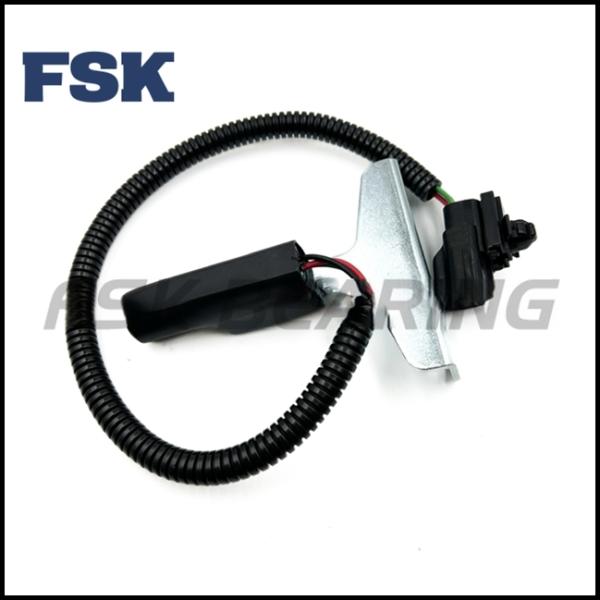 56027870 Crankshaft Position Sensor for Chrysler Dodge Vehicles