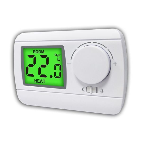 White Color Hot Air Boiler Including Heat OFF Switch Industrial Grade Heating Equipment for Process Heating Requirements