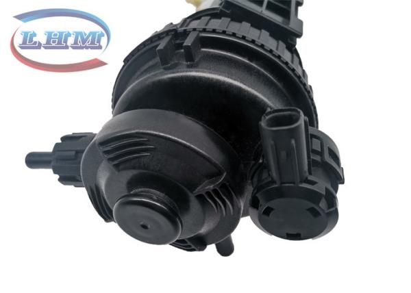 Toyota Hilux 1KDFTV 2KDFTV Automotive Spare Parts Fuel Filter 23300-0L041
