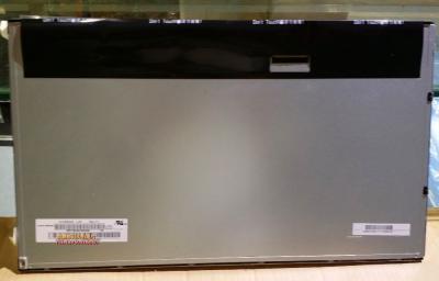 Monitores do computador do LCD do tela panorâmico de M185BGE L23 para a cor do PC 16.7M da tabuleta um tamanho de 18,5 polegadas