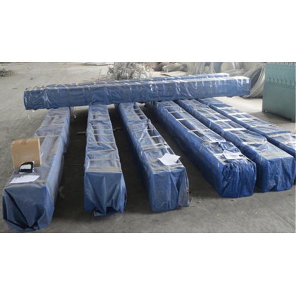 316L 316 310S 440 SS AISI ASTM A554 Seamless Welded steel tube inox pipe FOB Re