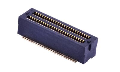 Placa de FBB05002-F para embarcar 0.5mm SMT