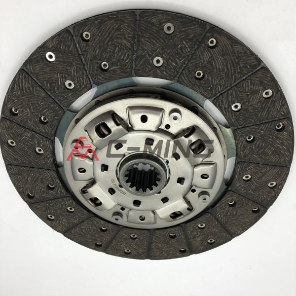 6D15 35.2mm Mitsubishi Disk