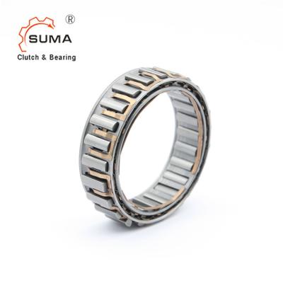 DC5476A 16MM 	Overrunning One Way Sprag Clutch Bearing Corrosion Resistant