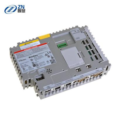 Série industrial PFXSP5B10 da caixa SP5000 do poder dos cercos de Proface HMI