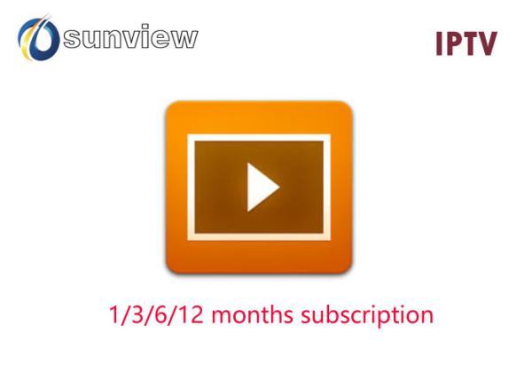 Smart ASSP Hdtv Subscription Malaysia Fast Speed For Android Tablet PC