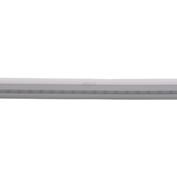 Flexível LED Neon Strip 12v IP65 Luz de tubo de silicone 3000K 4000K 6500K Para sinais de neon