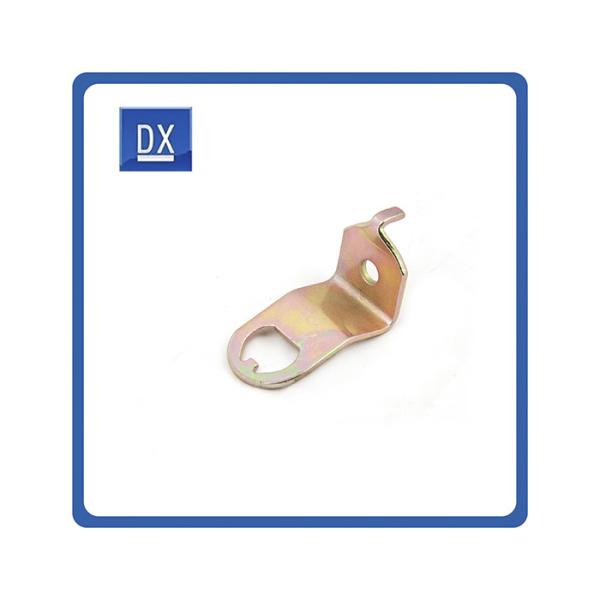 Pièce de machines agricoles de estampillage automatique