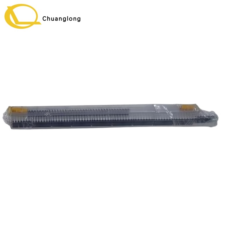 EST7502C Chip PWM Controller IC Power Supply Integrated Circuit ATM CRM CRS Selfserv Kiosk Hyosung Diebold Wincor NCR Fujitsu Hitachi EST7502C
