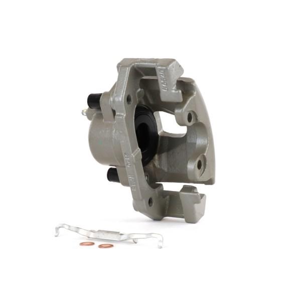 CHRYSLER Auto Parts Vehicle Brake Caliper 18B4776 18B4777 343266 343267 OEM 5019806AA 5019807AA