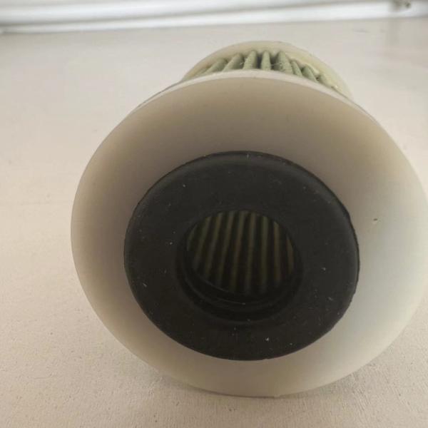 6P3-WS24A Shipboard Accessories Outboard Spare Parts Fuel Filter Support Customization