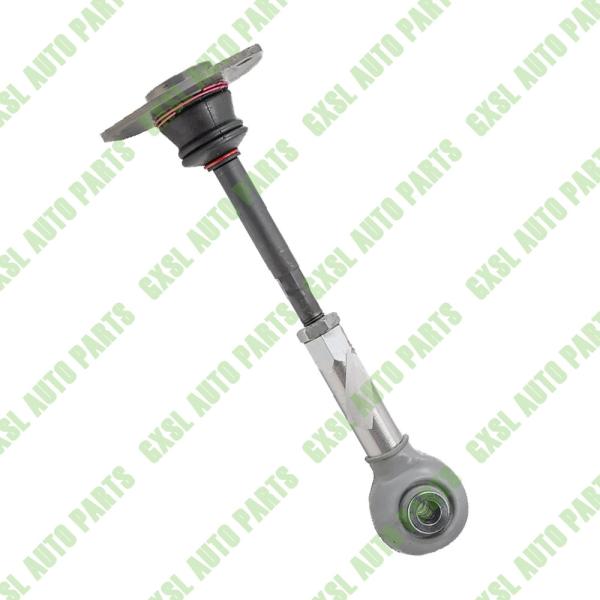 For Ferrari 360 Modena F430 Complete Rear Tie Rod OEM 194791
