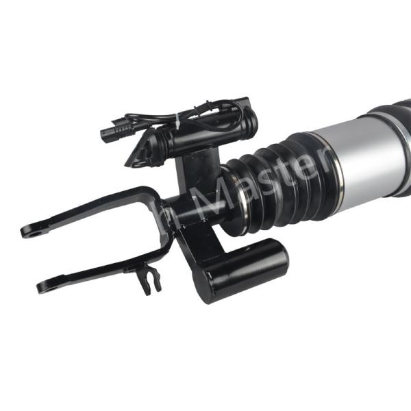 Front Air Shock Strut Assembly para o conjunto 2113201938 do suporte da suspensão da classe W211 S211 de Mercedes E 2113202038