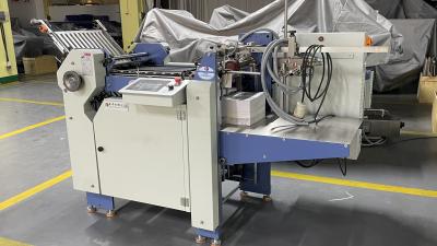 Tipo de movimentação da engrenagem da largura da máquina 480mm da dobradura da curvatura da grande escala 4