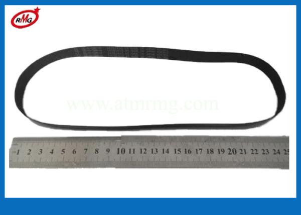correia de Wincor Nixdorf de 1750056193 01750056193 peças sobresselentes do ATM do banco 14*614*0.65