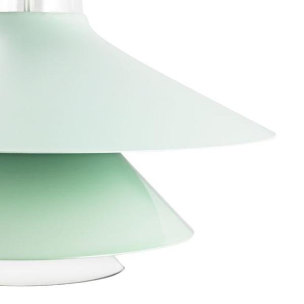2020 Modern Cube Pendant Light For Indoor Kitchen Restaurant Lighting Fixtures