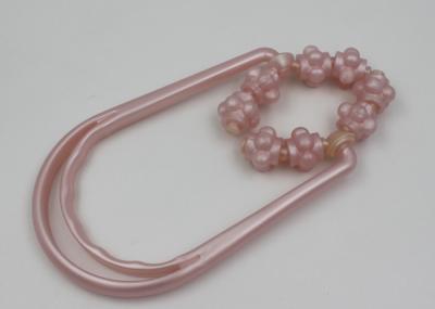Lovely Hand Held Body Massager  , Mother Day Gifts Mini Shoulder Massager