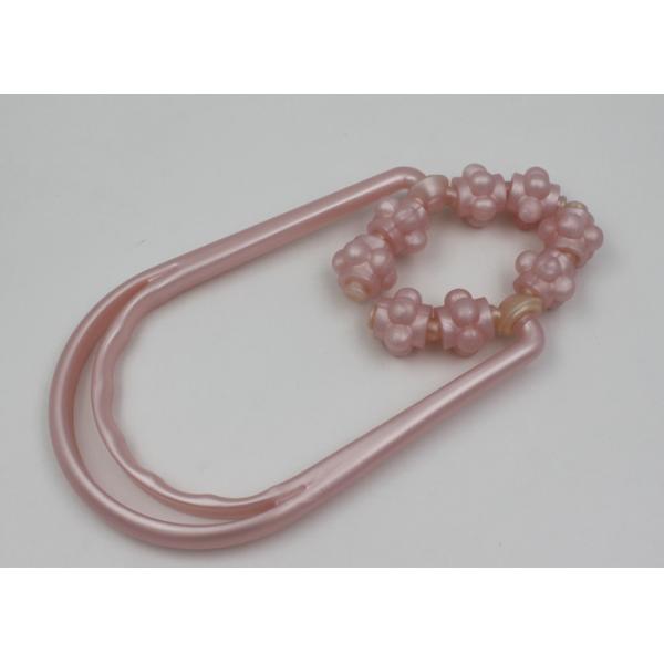 Lovely Hand Held Body Massager  , Mother Day Gifts Mini Shoulder Massager