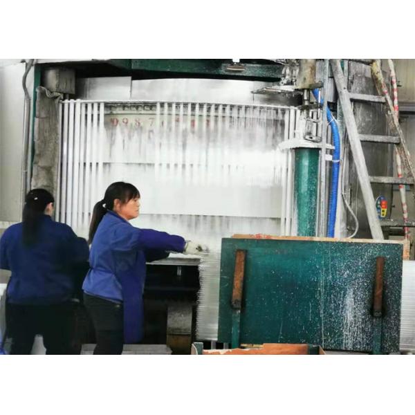 Батарея освещала крытый приведенный ночи датчика движения IP20