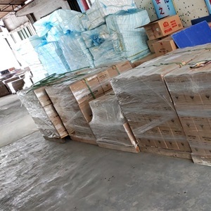 Effortless Communication with Two Way Radio Hytera VHF UHF Frequency Type Analog Walkie Talkie