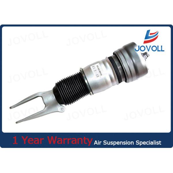 Suspension Parts For Porsche Panamera 970 Air Ride Front Right 97034305215 Air Struts