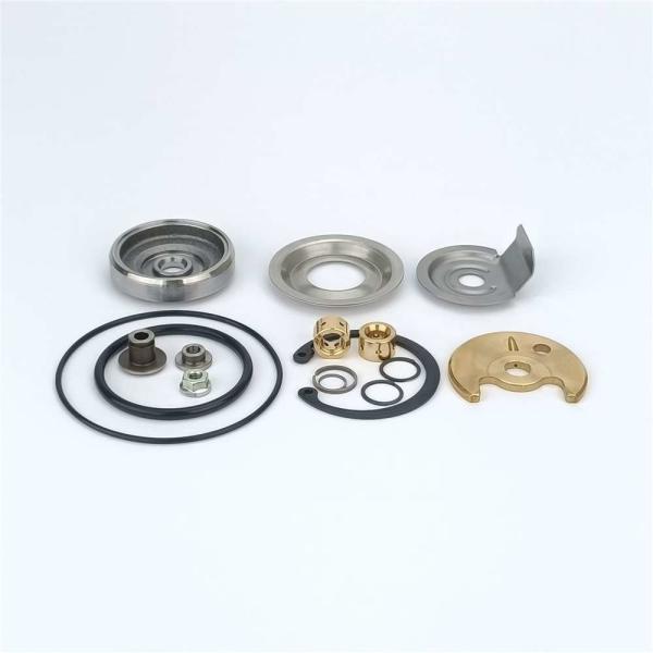 TD025 TD03 Mercedes Turbo Actuator Ремонтный комплект для 49180-04150 12669062 Турбокомпрессор