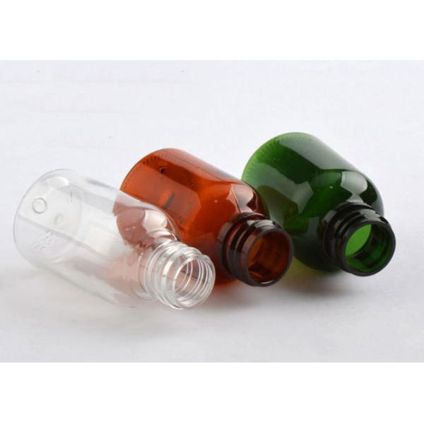 Алюминиевой главной Рефиллабле цвета бутылки брызг духов половинной подгонянные крышкой