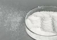 Glass Fiber Magnesium Oxide - For Use In The Glass Fiber Industry. CAS 1309-48-4