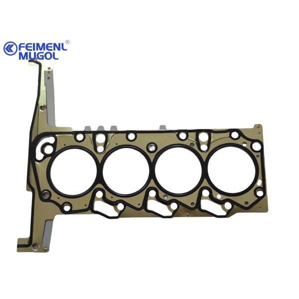 Части комплекта ремонта прокладки головки для автомобиля Ford Transit Road Shaker 2.2 TRANSIT V348,2.2 TDCI OEM BK3Q 6051 A1C-HM