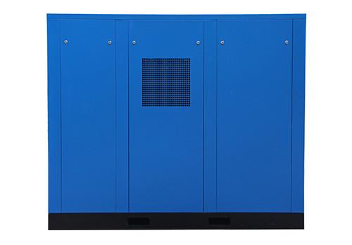 Permanent Magnet Screw Air Compressor-JNY-175A from china supplier Orders Ship Fast. Affordable Price, Friendly Service