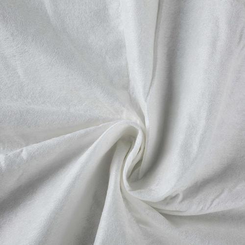 Plain Width 14cm Beauty Care Spunlace Nonwoven Fabric