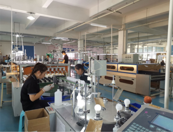 High CRI Ra 80 LED Strip 24 for DC Power Supply Applications