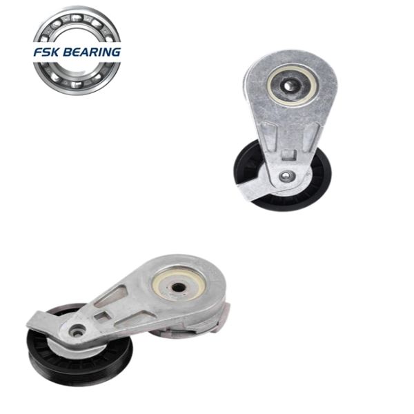 12603527 19186934 Belt Tensioner Drive Belt Automatic Tensioner For Buick TERRAZA