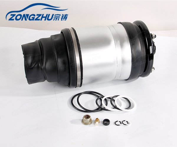 Land Rover Discovery 3 & 4 Range Rover Sport Rear Air Suspension Bag OE# RPD501110