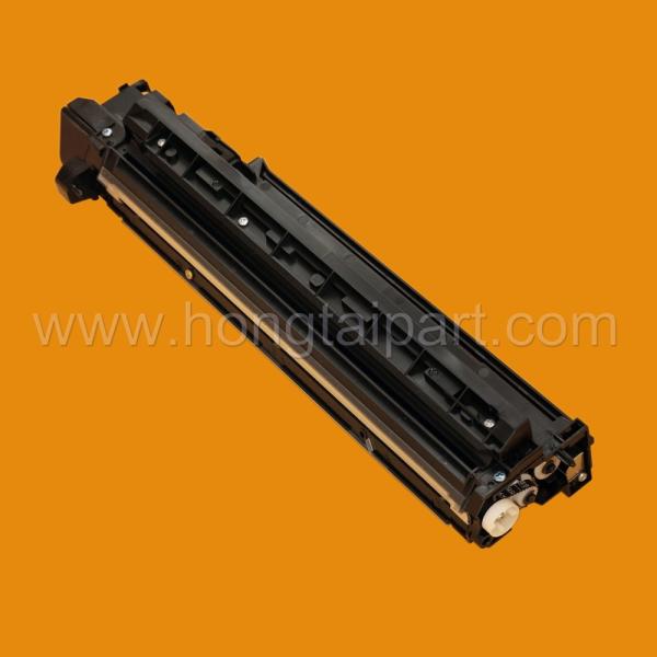Oem afiado da unidade AR-6020 6023 6026N 6031N do colaborador (DUNT-1257RSZZ)