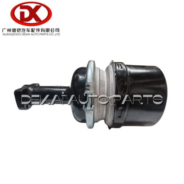 FTR Isuzu Brake Parts 1 48250877 4 1482508774 Spring Chamber Assembly