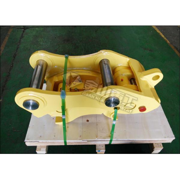 Экскаватор ЗС100 ЗС120 ЗС150 ЗС130 Хитачи гидравлической заминкы экскаватора быстрой подходящий