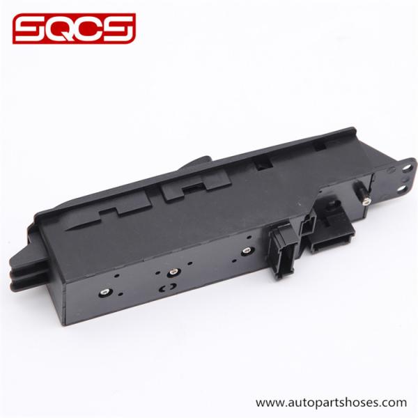 9065451213 Interruptor de ventana eléctrica para Mercedes Benz W906 Propósito Reemplazar/reparar y OE NO