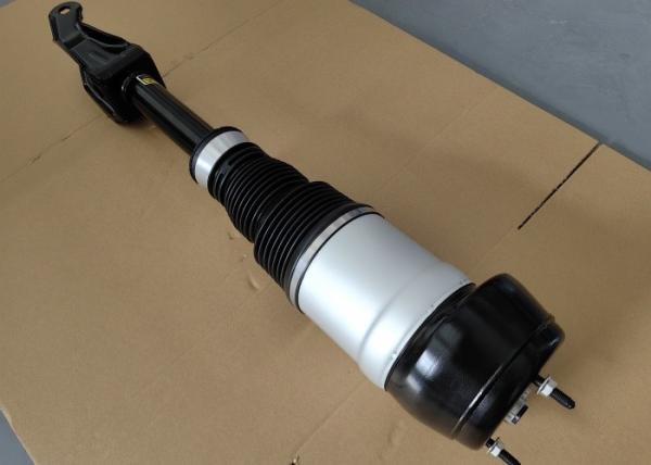 Mercedes-Benz Classe GL X166 Amortisseur de suspension pneumatique avant sans ADS